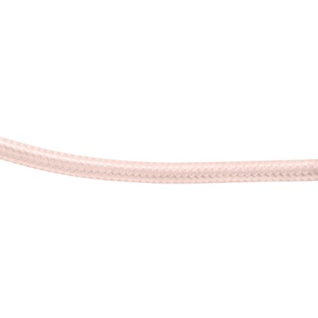 Кабель Cablexpert для Apple CC-U-APUSB02Gd-1.8M, AM/Lightning, серия Ultra, длина 1.8м, золотой, блистер