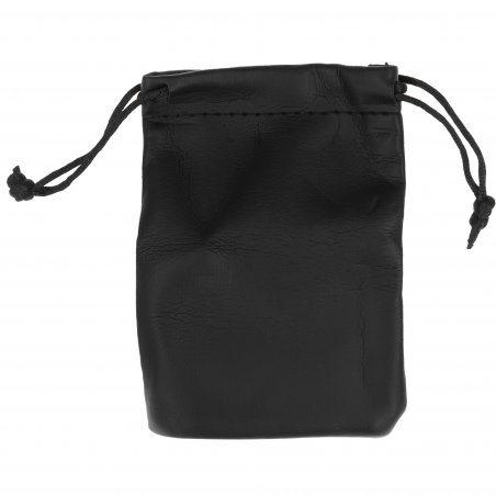 Микрофон RITMIX RDM-130 черный