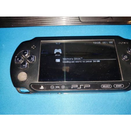 Флеш карта Kingston 128Gb micSDXC Canvas Select Plus 100R A1 C10 Single Pack w/o ADP EAN: 740617299076