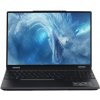 Ноутбук Maibenben P15B-R576UM/15.3"/IPS/AMD Ryzen 5 7640HS/16Gb/512Gb SSD/AMD Radeon 760M/Windows 11 Home/серый/1.9kg
