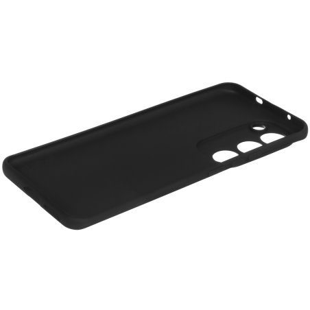 Клавиатура для ноутбука HP 240 G6 245 G6 246 G6 черная