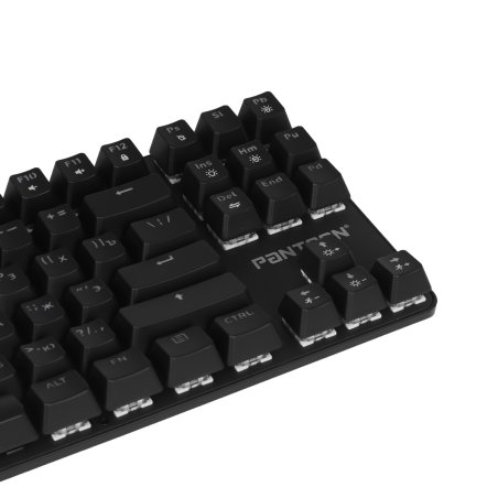 Беспроводные наушники Haylou T16 черный