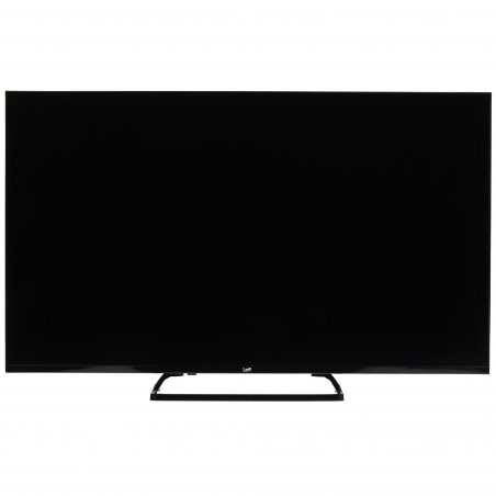 Телевизор LEFF 43" 43F240T черный LED FHD 60Hz