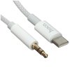Кабель USB 2.0 HOCO X25, AM/Type-C, черный, 1м