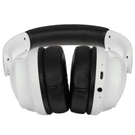 Шлейф кнопки включения и громкости для Huawei Mate 20 Lite