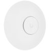Точка доступа Wi-Fi Ubiquiti UniFi 7 AP Long Range  2,4+5 ГГц, Wi-Fi 7, 3х3 MU-MIMO, 802.3af, 1х 2,5G RJ45