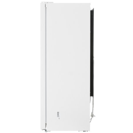 Морозильная камера Indesit DSZ 4150, белый, 214л, 6 ящиков