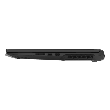 Ноутбук 17.3" MAIBENBEN Medio M17A синий Core i3-1220P/16Gb/SSD512Gb/IntelUHD/FHD/Win11