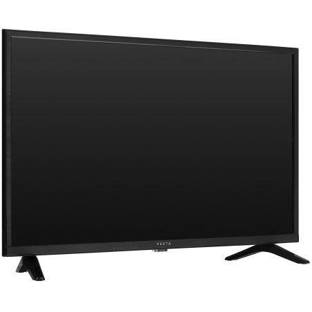 Телевизор Vekta 32" LD-32SF4850BS черный LED FHD 60Hz Wildred