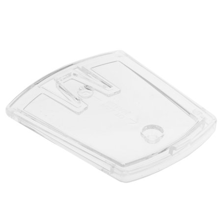 Маршрутизатор mikroTik hAP ax2 C52iG-5HaxD2HaxD-TC WIFI6, 2.4+5Ghz, 5RJ45 1Gbit, 1 POE