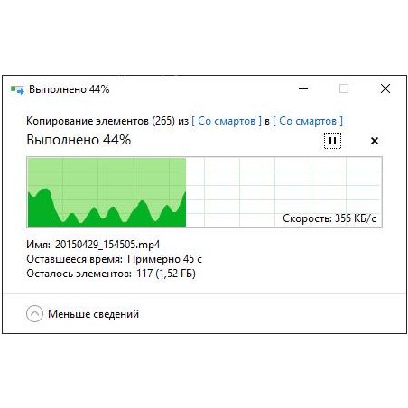 Флешка USB R/W R/W Kingston 256Gb DataTraveler Exodia Onyx DTXON/256Gb USB3.2 черный