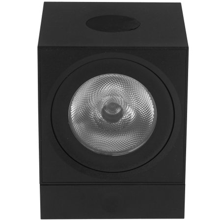 Настольный ARGb светильник Yeelight Cube-Desktop Atmosphere Light-Color Light-Spotlight Basic Package-WiFi