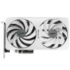 Видеокарта Gigabyte RTX 5060Ti EAGLE OC ICE 16Gb GDDR7 128bit 3xDP HDMI 2FAN RTL