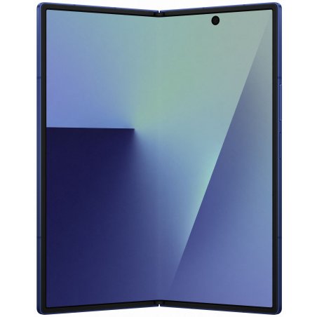 Смартфон Samsung Galaxy Z Fold7 SM-F966B 12/256Gb синий