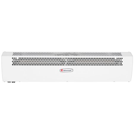 Завеса тепловая 5кВт 0.8м 220В стич-элемент RP-0508-D HINTEK 04.03.01.214396