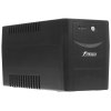 Источник бесперебойного питания Powerman Back Pro 2000