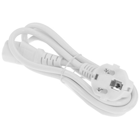 Блок питания Gigabyte ATX 650W GP-P650SS ICE 80+ silver (20+4pin) APFC 120mm fan 5xSATA RTL