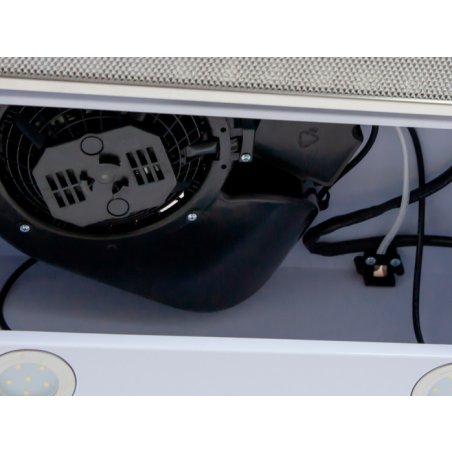 Тормозная площадка для RICOH Aficio 1015/1018/2015/2018 (B0392711) JPN