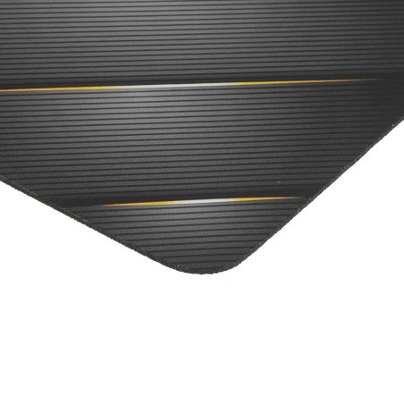 Коврик для мыши Cactus Gold Geometry 300x250x2мм (CS-MPC-P04M)