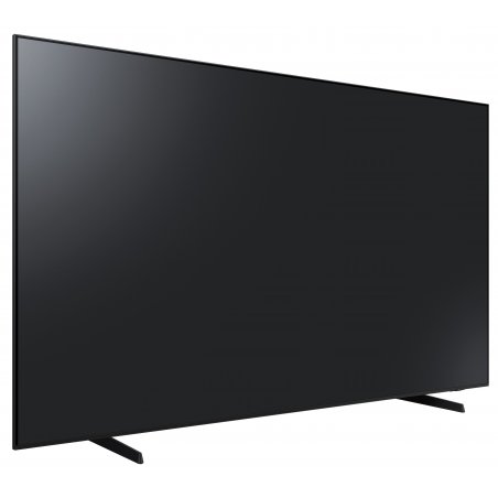 Телевизор Samsung 98" UE98DU9000UXRU Series 9 черный LED UHD 60Hz Smart TV