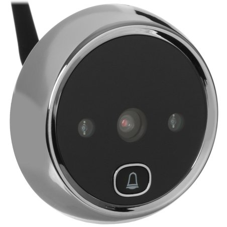 Аккумулятор Rexant 12 В 12 А/ч