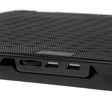 Подставка для ноутбука CROWN CMLS-402