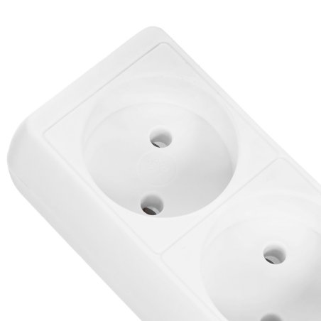 Кабель интерфейсный SATA Cablexpert CC-SATAM-DATA90-BLBR-50CM, Sata3 7pin/7pin, мет.защелка, угловой разъем, 50см, черный, оплетка, пакет