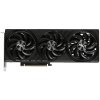 Видеокарта Palit RTX 5070 INFINITY 3 OC 12Gb GDDR7 192bit 3-DP HDMI