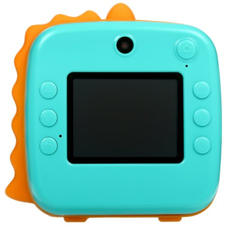 Кулер Alseye P23 Product Dimensions:118x80x64мм,Fan Dimensions:60x60x25мм,Voltage: DC 12V,Current:0.50A,Power: 6.0W(Max:6.6W),Speed:1600-9500RPM±10%,Air flow: 34.74CFM±10% (Min:31.27CFM)