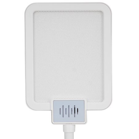 Ключ разводной Gross 15566 (0 - 20 мм) 160 мм