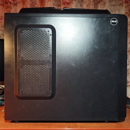 Процессор Intel Core i5-13400F Soc-1700 2.5GHz OEM