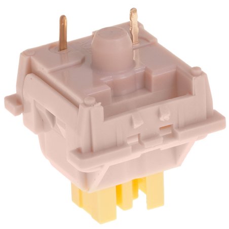 Переключатели Redragon Bullet R фиол.-голуб.,24 шт.