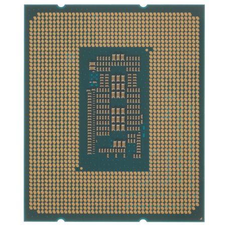 Процессор Intel Core i5-12600KF Soc-1700 3.7GHz OEM