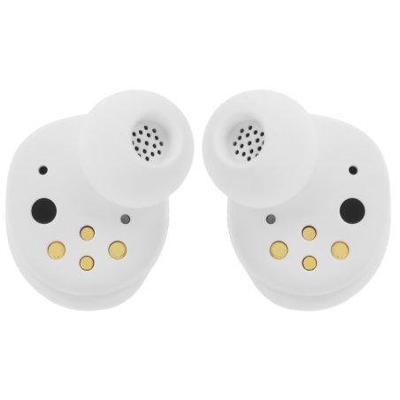 Наушники Sennheiser MOMENTUM True Wireless 3 Graphite