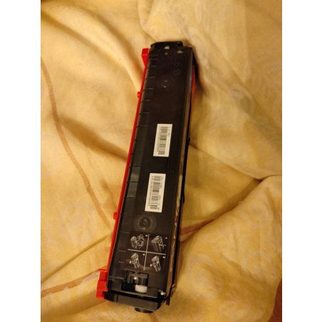 Картридж Pantum CTL-1100C for CP1100/CP1100DW/CM1100DN/CM1100DW/CM1100ADN/CM1100ADW/CM1100FDW Cyan (700 pages)
