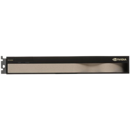 Видеокарта NVIDIA PCIE16 RTX 6000 ADA 48Gb 900-5G133-2550-000 BOX