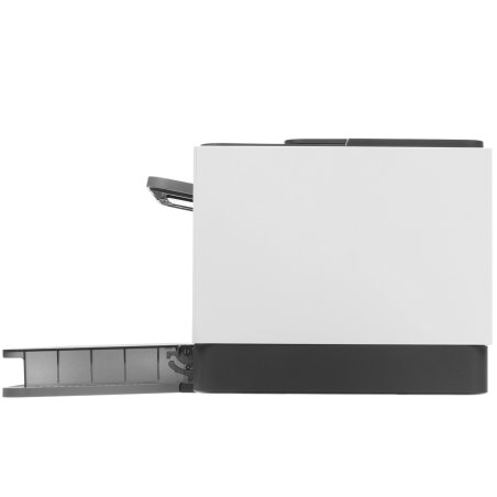 Принтер лазерный HP LaserJet M211dw (9YF83A), A4, ч/б, печ. до 29 стр/мин., 600 x 600 dpi, USB, RJ-45, Wi-Fi, Air Print, Mopria