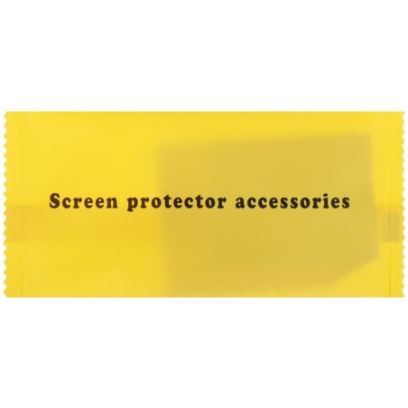 Каска защитная СОМЗ-55 FavoriT Trek белая (Для ИТР и руководителей, защитная промышленная, пластиковое оголовье, до -30С)