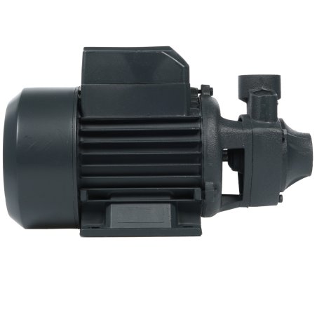 Шлейф c разъемом зарядки для Apple iPad Air 4 белый