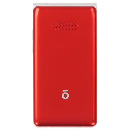 Крепежный уголок Сибртех, КU 105x105x65 мм