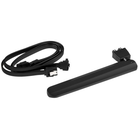 Материнская плата Gigabyte Z890 EAGLE, LGA 1851, Intel Z890, 4xDDR5, 4xSATA, 4xM.2, 1xPCIe 5.0 x16, 2xPCIe 4.0 x4, 1xDP, 1xUSB-C, 1x 2.5Gb LAN, 4xUSB-A 3.2 Gen 1, 2xUSB-A 3.2 Gen 2, 3x3.5 мм, 7.1, 1xUSB4, ATX