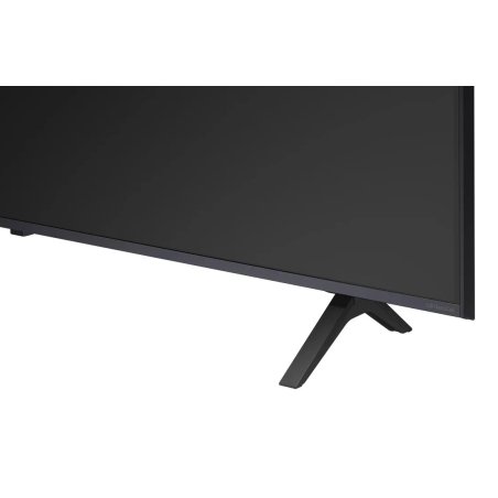 Телевизор LG 55" 55NANO80A6B синий Direct LED 4K UHD 60Hz webOS