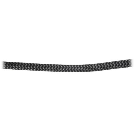 Кабель (переходник) Satechi ST-YH8KCM USB-C To HDMI 2.1 8K Cable, Поддержка 8K/60Hz, 2м, cерый