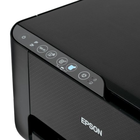 Ламинатор Office Kit L3250 черный A3 (60-125мкм) 50см/мин (4вал.) хол.лам. лам.фото реверс