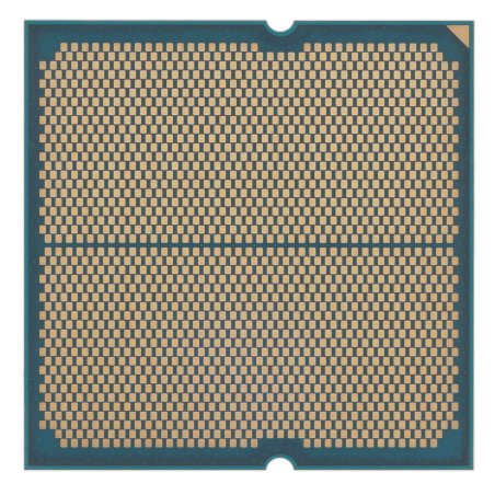 Процессор AMD Ryzen 5 8500G Soc-AM5 3.5GHz OEM
