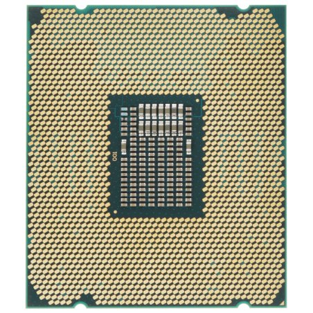 Процессор Intel Core i3-9100 Soc-1151 3.6GHz OEM