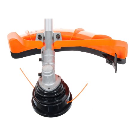 Бензотриммер PATRIOT PT 5555ES Country 250108055