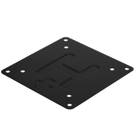 Платформа MSI Pro DP10 12M Mini Core i3-1215U (1.2GHz), NoMemory, noHDD, noSSD, Intel UHD Graphics 730, noDVD, WiFi, BT, 120W, VESA, COM Port, noOS, 1y war-ty (936-B0A621-032)