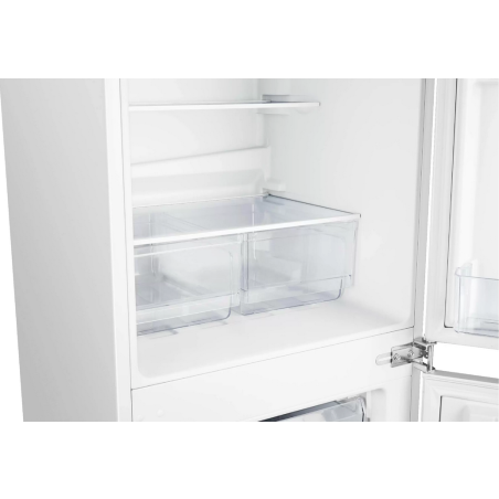 Лампа светодиодная LED 5вт E27 белый матовая свеча