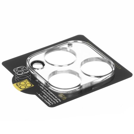 Кольца поршневые для 190 (90мм толстый) 109033